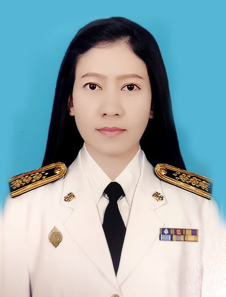 ไม่พบรูป