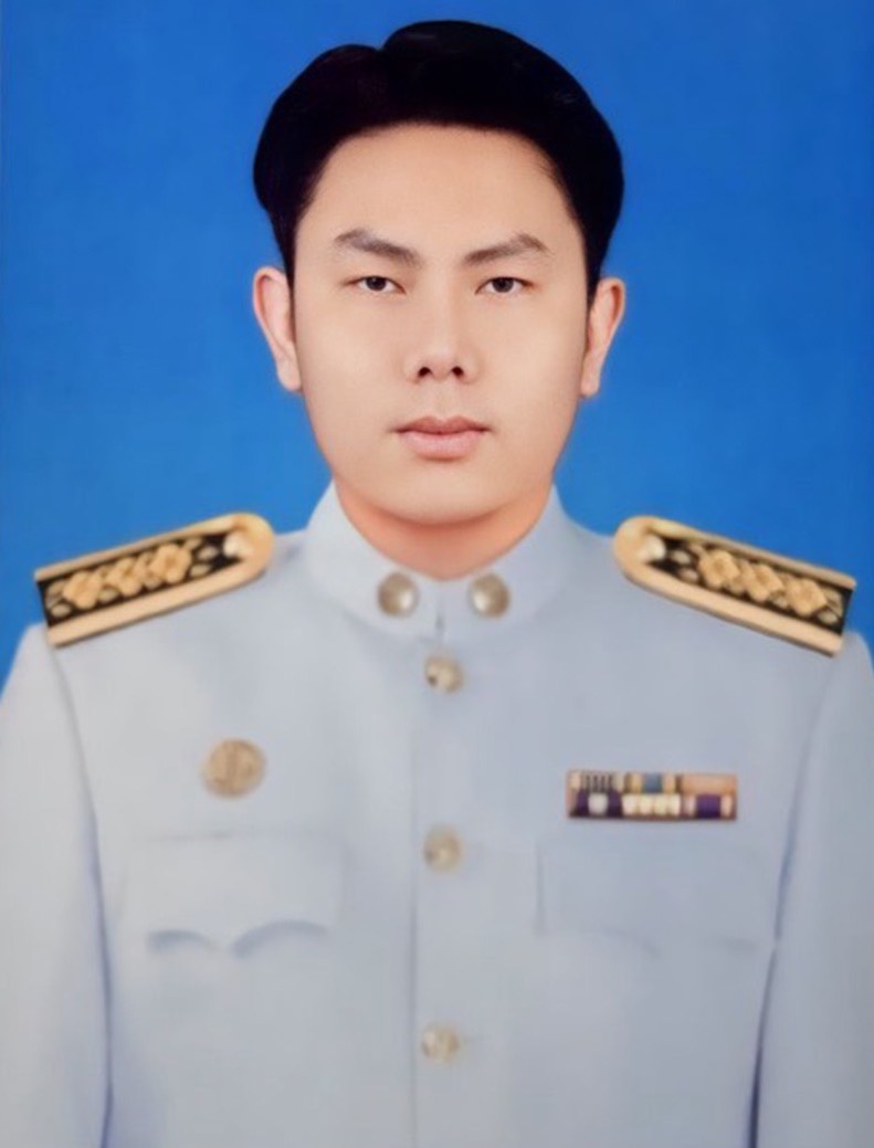 ไม่พบรูป