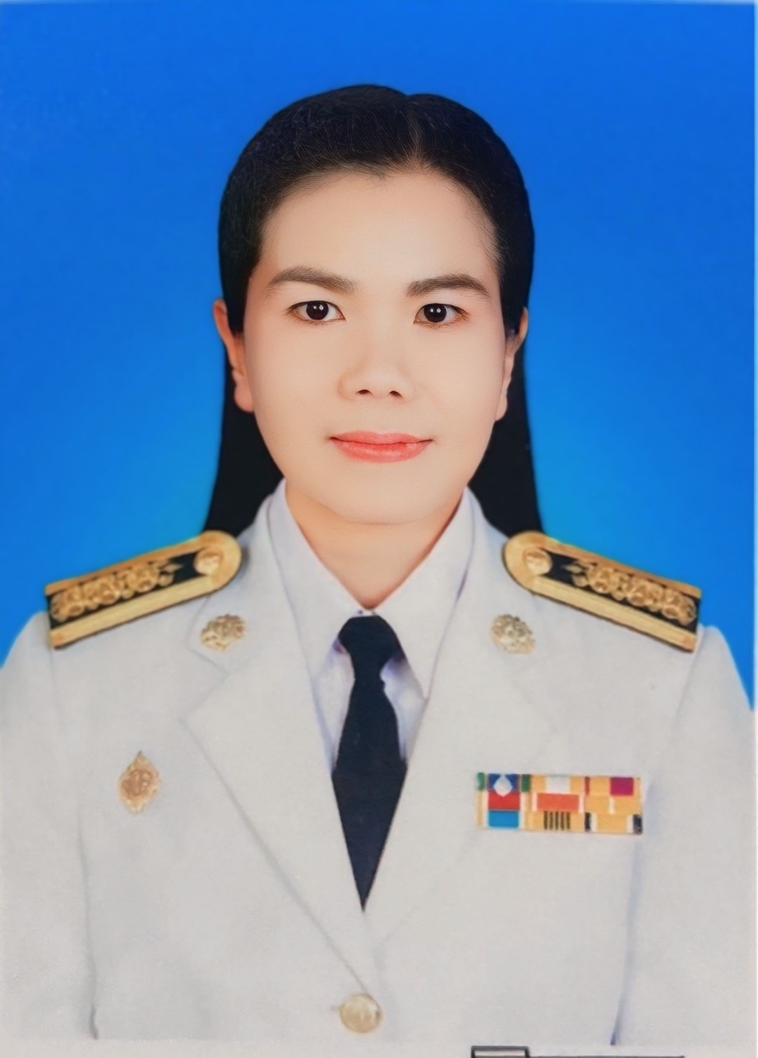 ไม่พบรูป