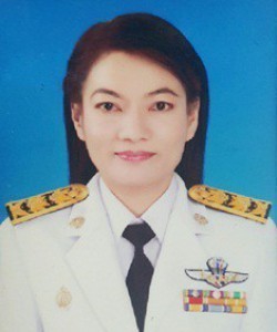 ไม่พบรูป