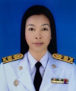 ไม่พบรูป