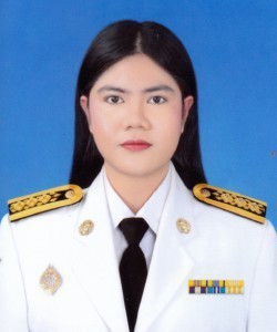 ไม่พบรูป