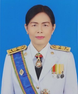 ไม่พบรูป