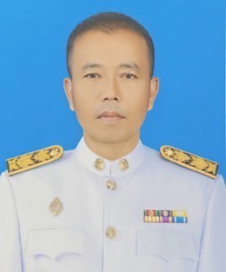 ไม่พบรูป