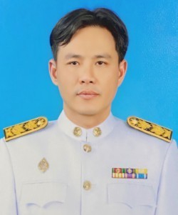 ไม่พบรูป