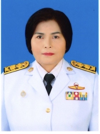 ไม่พบรูป