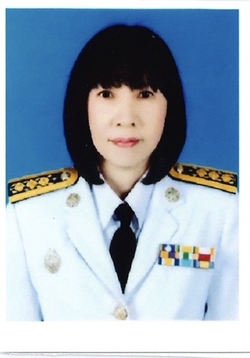 ไม่พบรูป