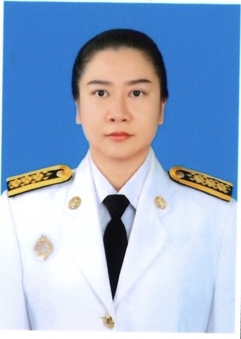 ไม่พบรูป