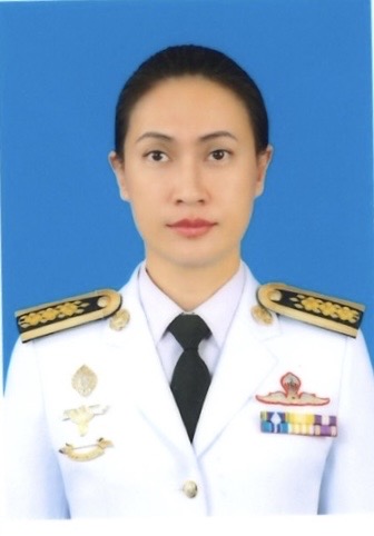 ไม่พบรูป