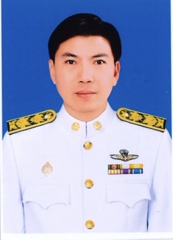 ไม่พบรูป