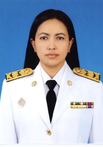 ไม่พบรูป