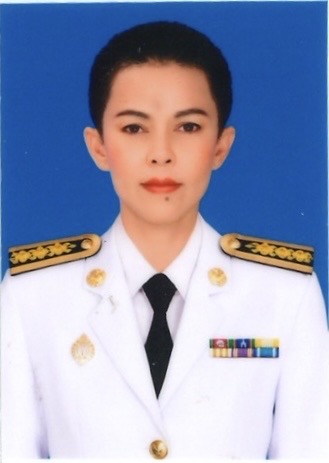 ไม่พบรูป