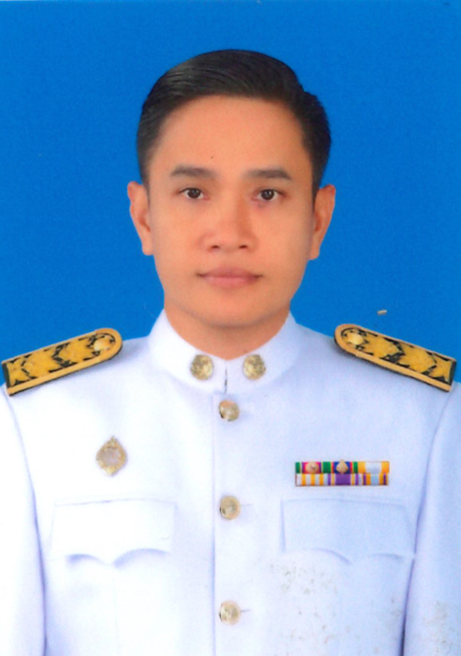 ไม่พบรูป