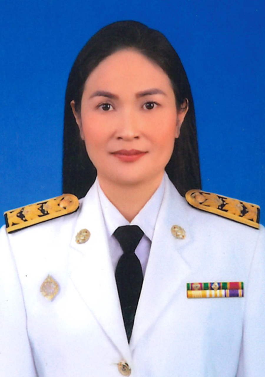 ไม่พบรูป