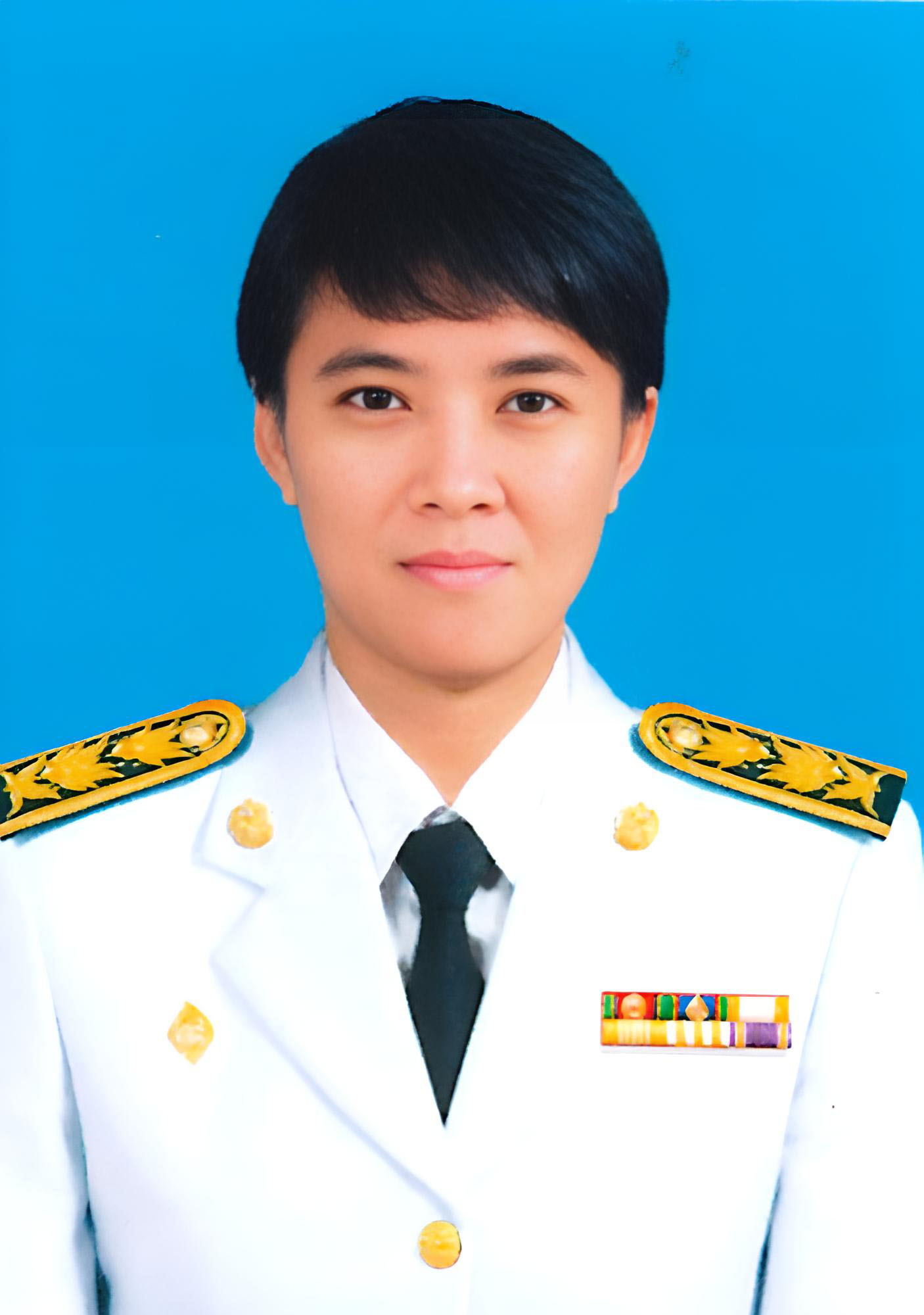 ไม่พบรูป