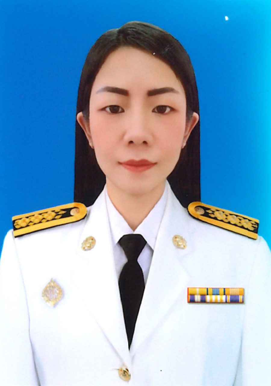 ไม่พบรูป