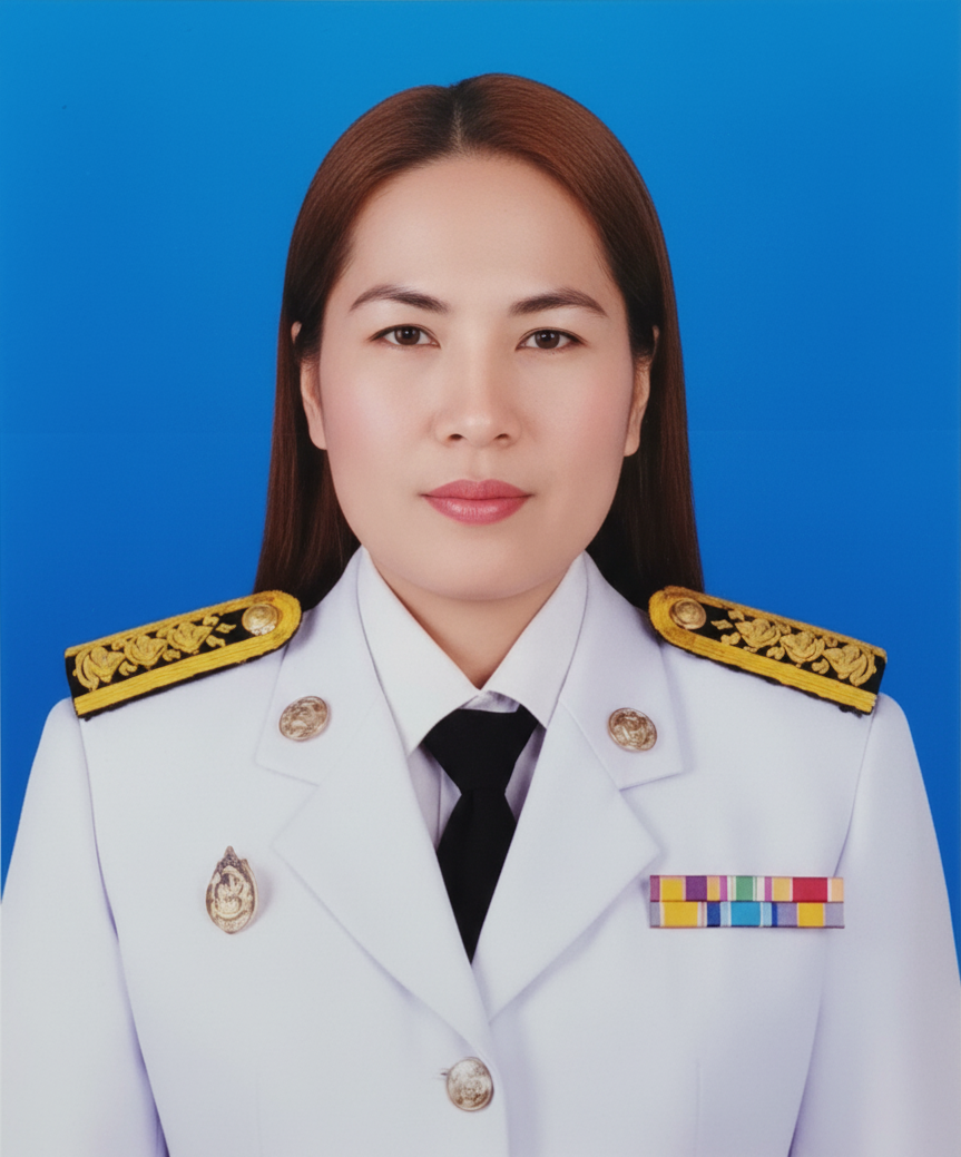 ไม่พบรูป