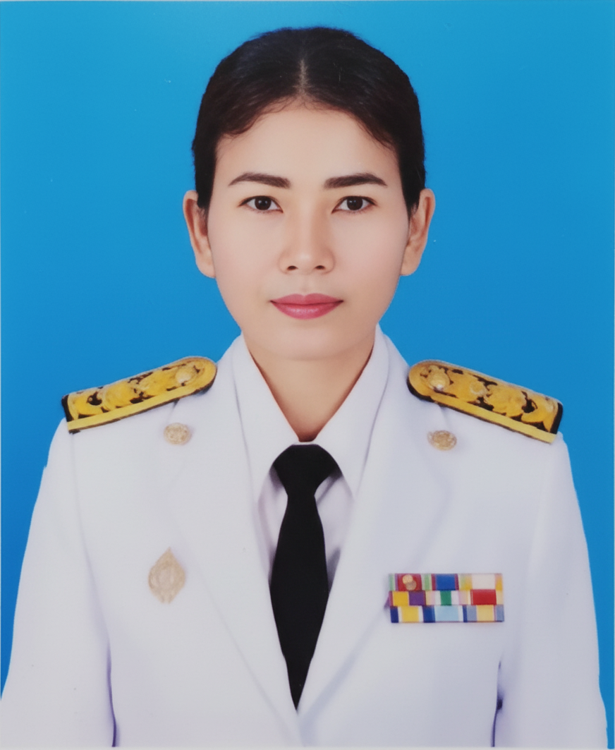 ไม่พบรูป