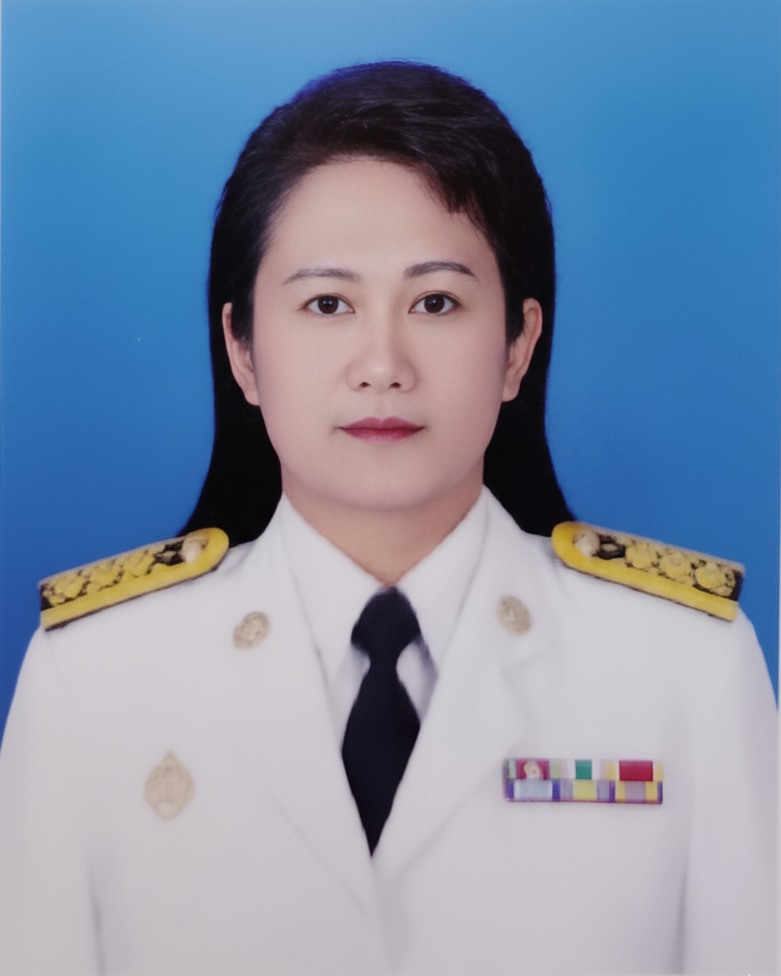 ไม่พบรูป