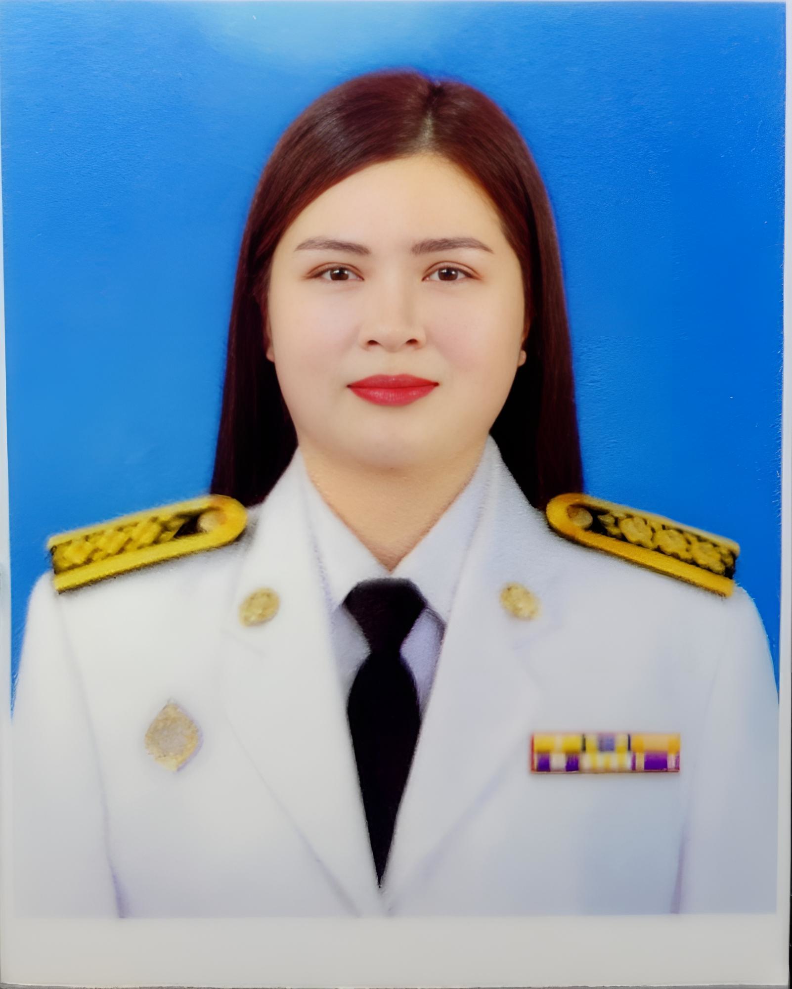 ไม่พบรูป