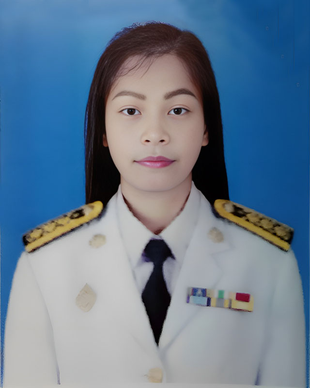 ไม่พบรูป