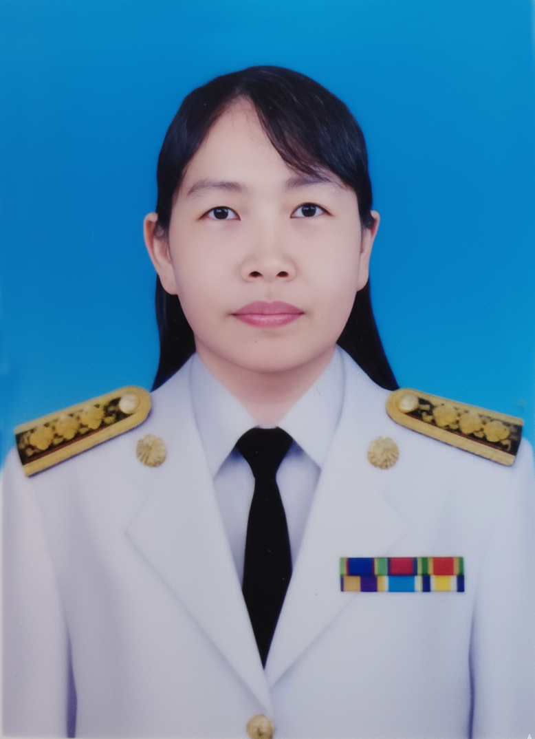 ไม่พบรูป