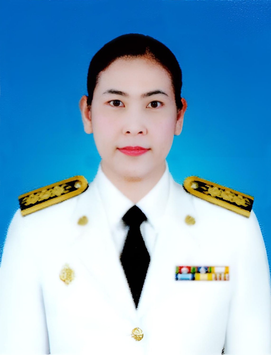 ไม่พบรูป