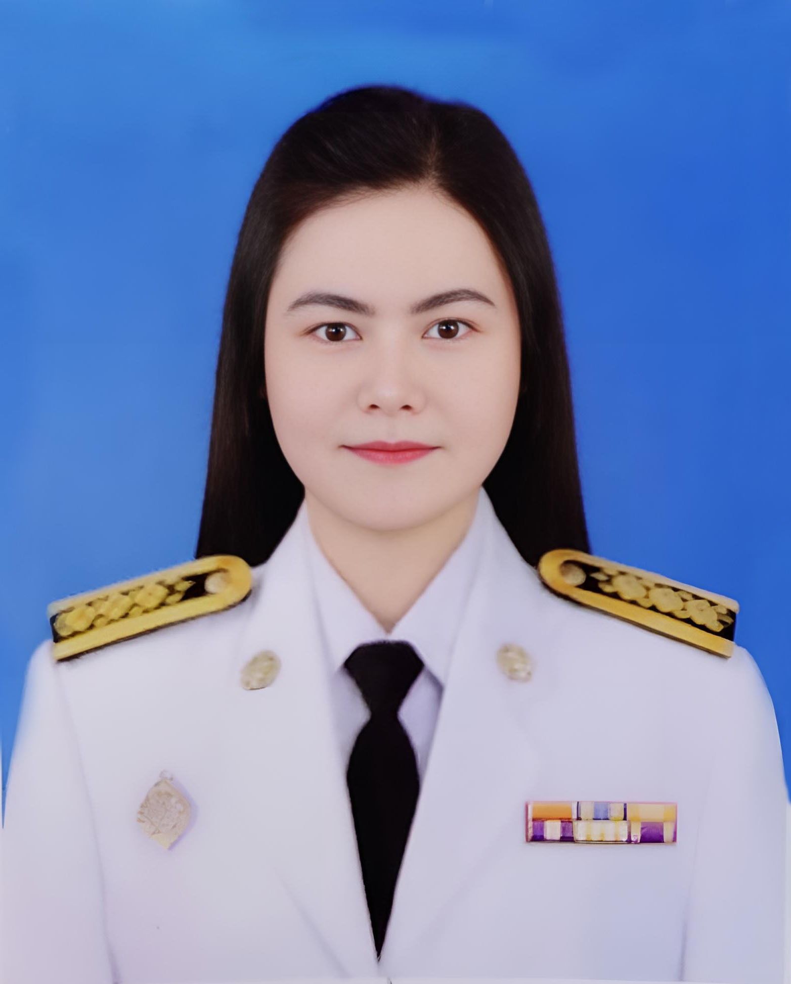 ไม่พบรูป