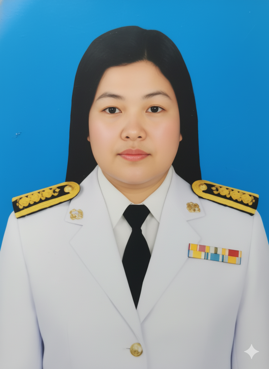 ไม่พบรูป