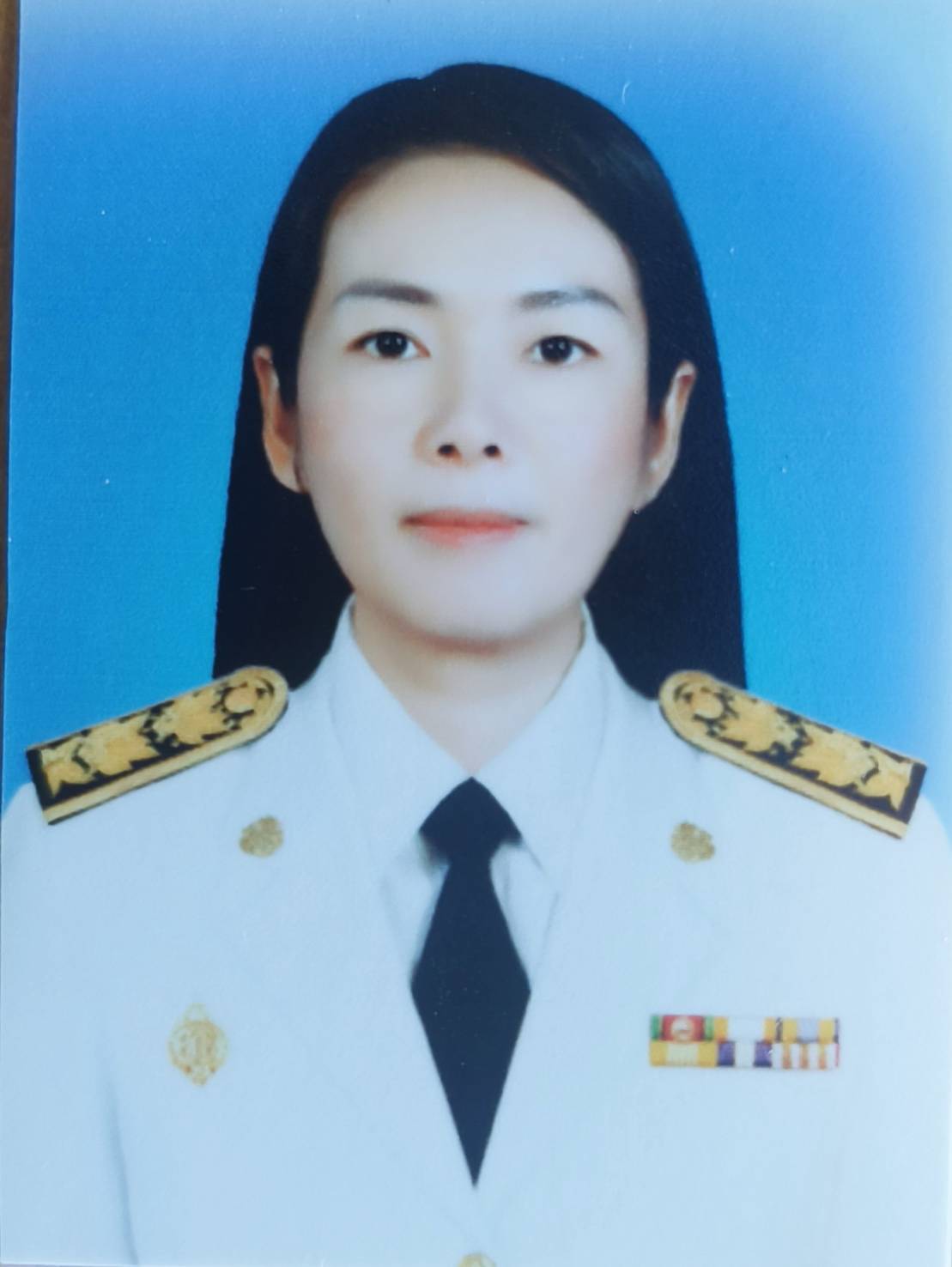 ไม่พบรูป