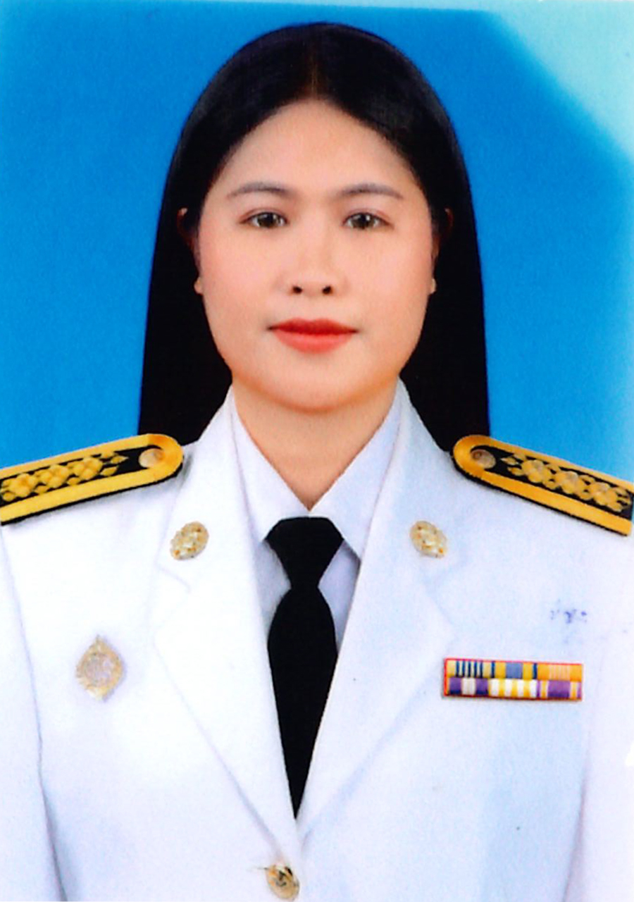 ไม่พบรูป