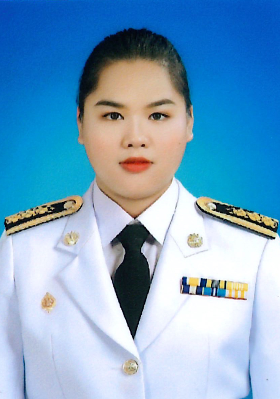 ไม่พบรูป