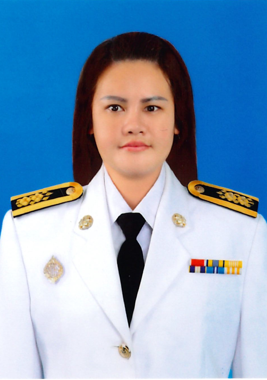 ไม่พบรูป