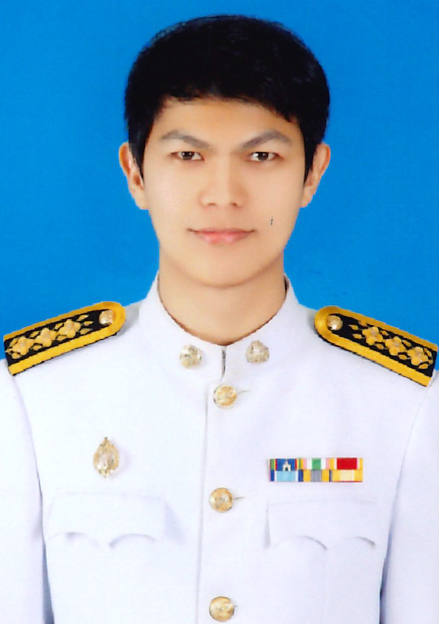 ไม่พบรูป