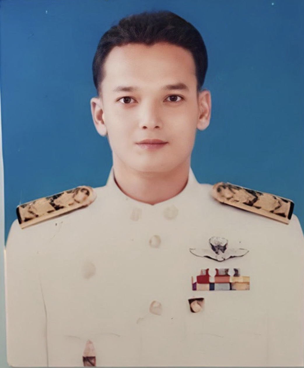 ไม่พบรูป