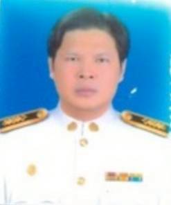 ไม่พบรูป