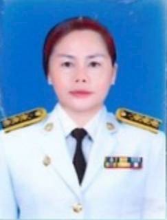 ไม่พบรูป