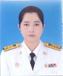 ไม่พบรูป