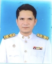 ไม่พบรูป