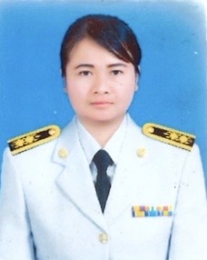 ไม่พบรูป