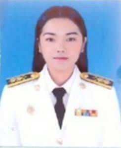 ไม่พบรูป