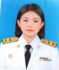 ไม่พบรูป