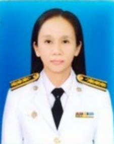 ไม่พบรูป