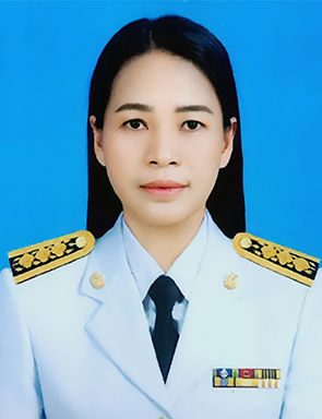 ไม่พบรูป