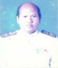 ไม่พบรูป