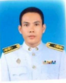 ไม่พบรูป