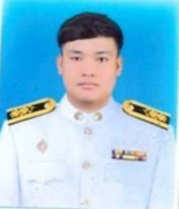 ไม่พบรูป