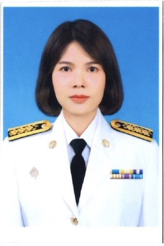 ไม่พบรูป