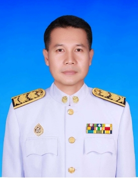 ไม่พบรูป