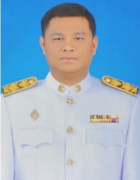 ไม่พบรูป